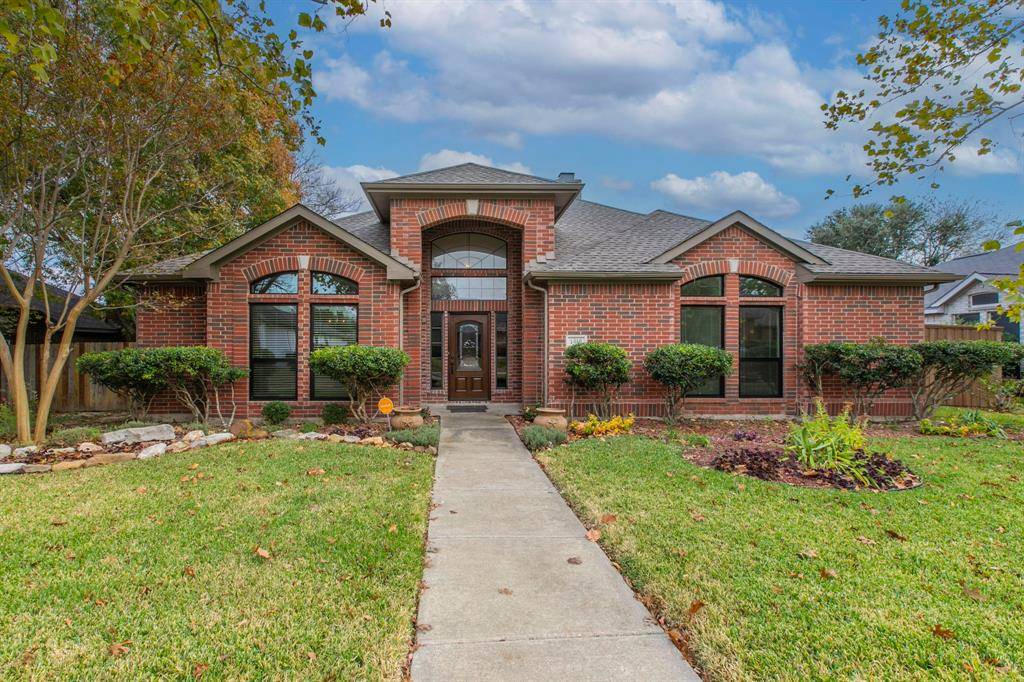 Cedar Hill, TX 75104,1416 Holveck Drive