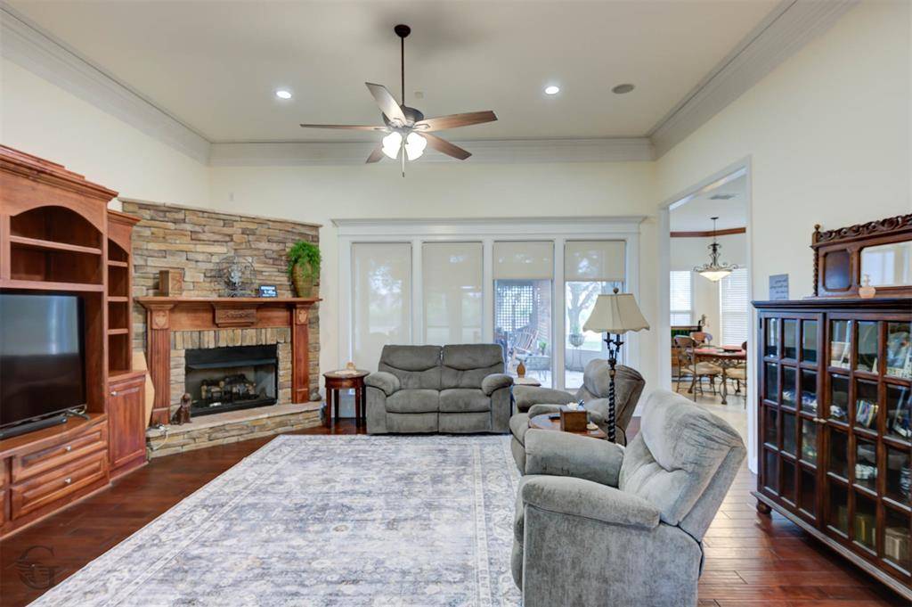 Bossier City, LA 71111,254 Lafitte Road