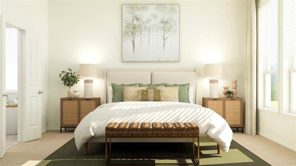 Mckinney, TX 75069,716 Warleggan Way