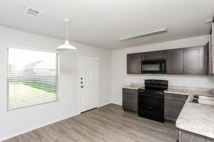 Ennis, TX 75119,1505 Timothy Street