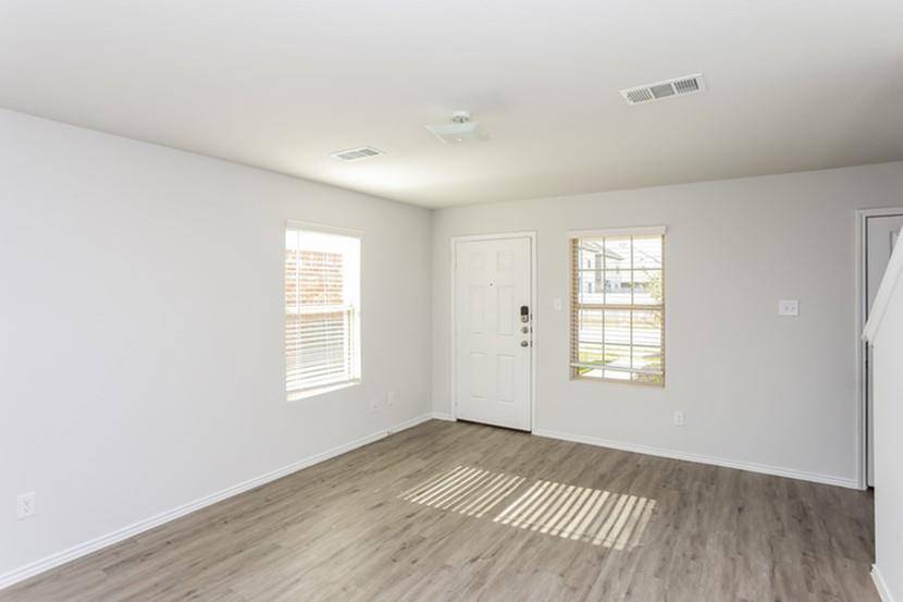 Ennis, TX 75119,1505 Timothy Street