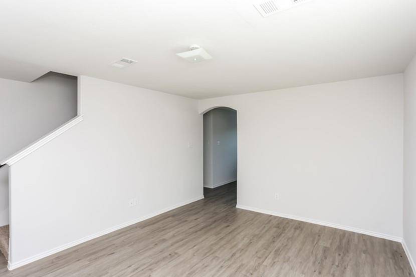 Ennis, TX 75119,1505 Timothy Street