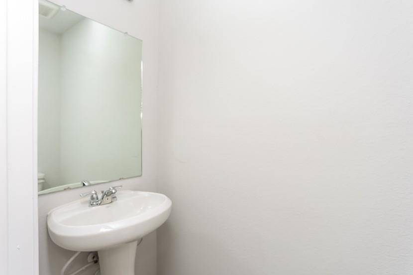 Ennis, TX 75119,1505 Timothy Street