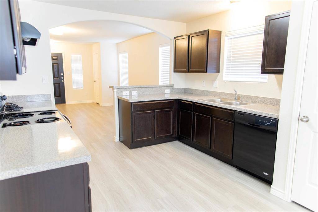 Fort Worth, TX 76123,8317 Miami Springs Drive