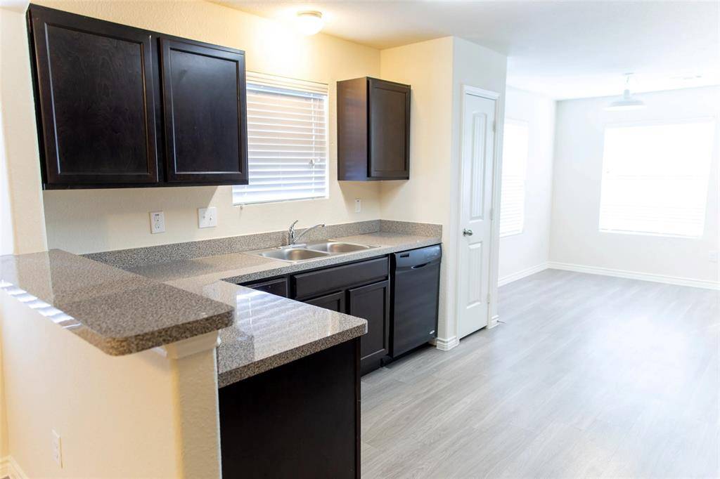 Fort Worth, TX 76123,8317 Miami Springs Drive