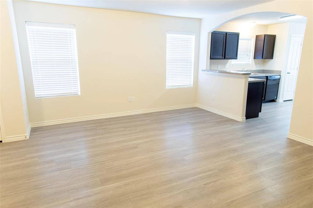 Fort Worth, TX 76123,8317 Miami Springs Drive