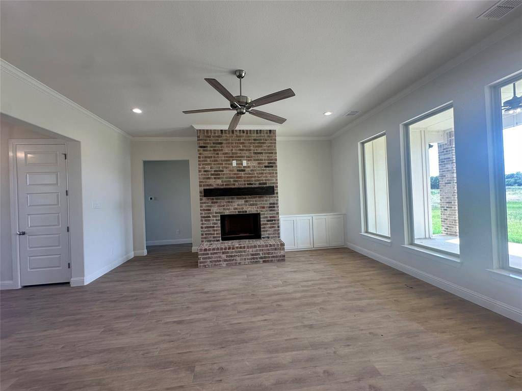 Paradise, TX 76073,215 Stuart Street