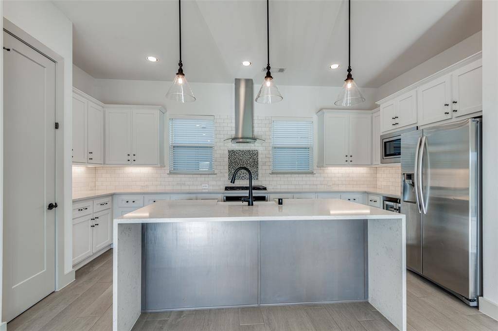 Dallas, TX 75212,2609 La Altura Lane