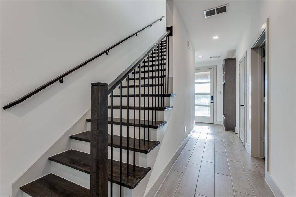 Dallas, TX 75212,2609 La Altura Lane