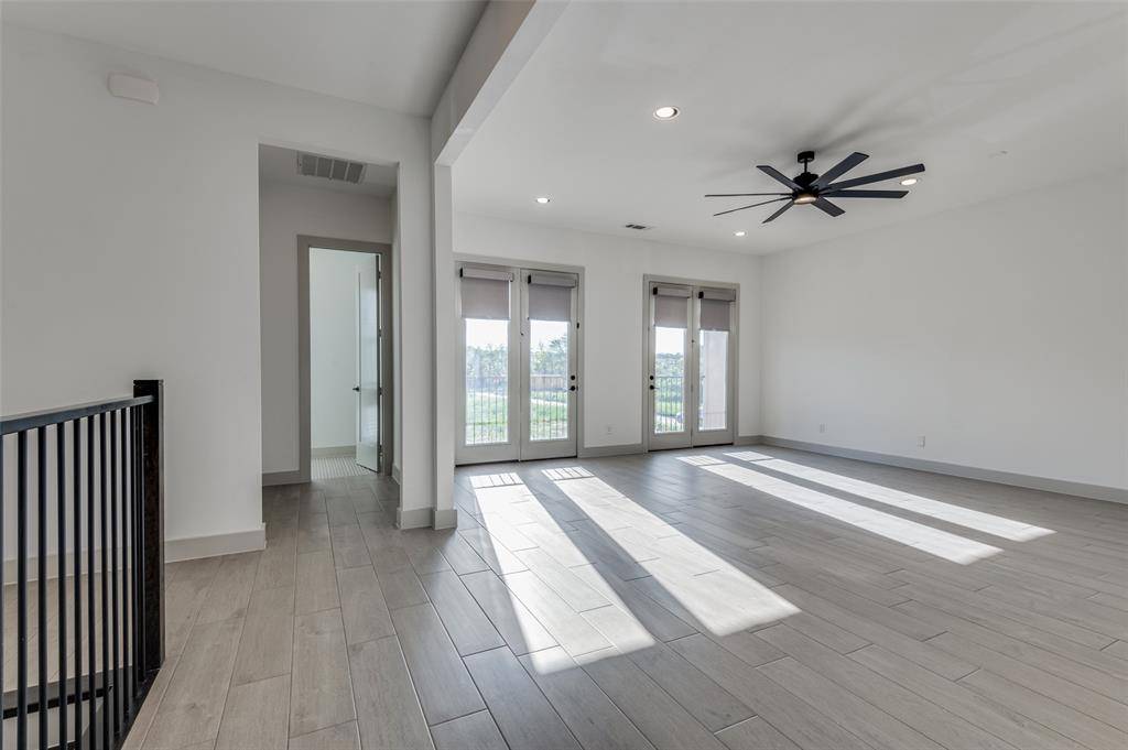 Dallas, TX 75212,2609 La Altura Lane