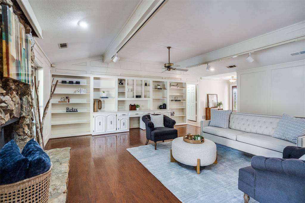 Richardson, TX 75082,2404 Springpark Way