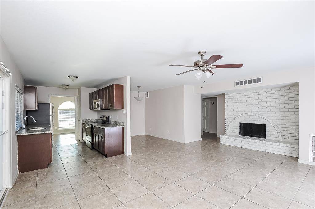 Dallas, TX 75249,7235 Long Canyon Trail