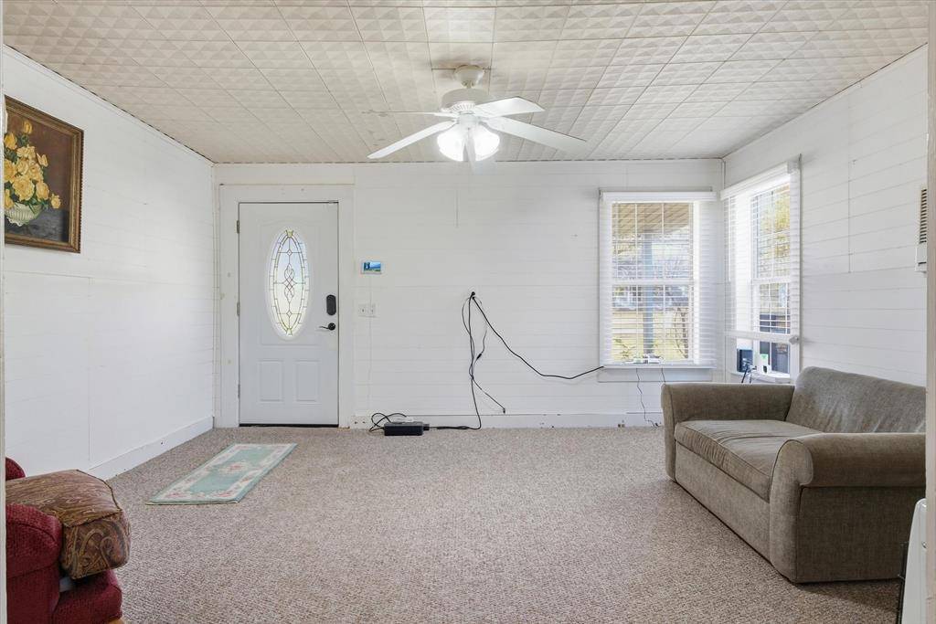 Canton, TX 75103,1200/1190 Big Rock Street