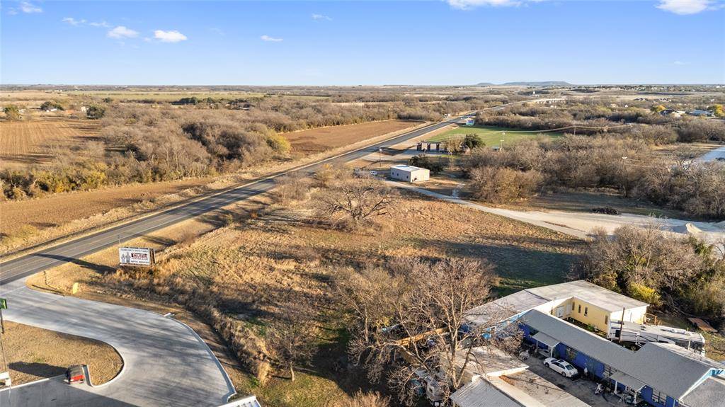 Coleman, TX 76834,TBD 2.4acres Hwy 84 ByPass