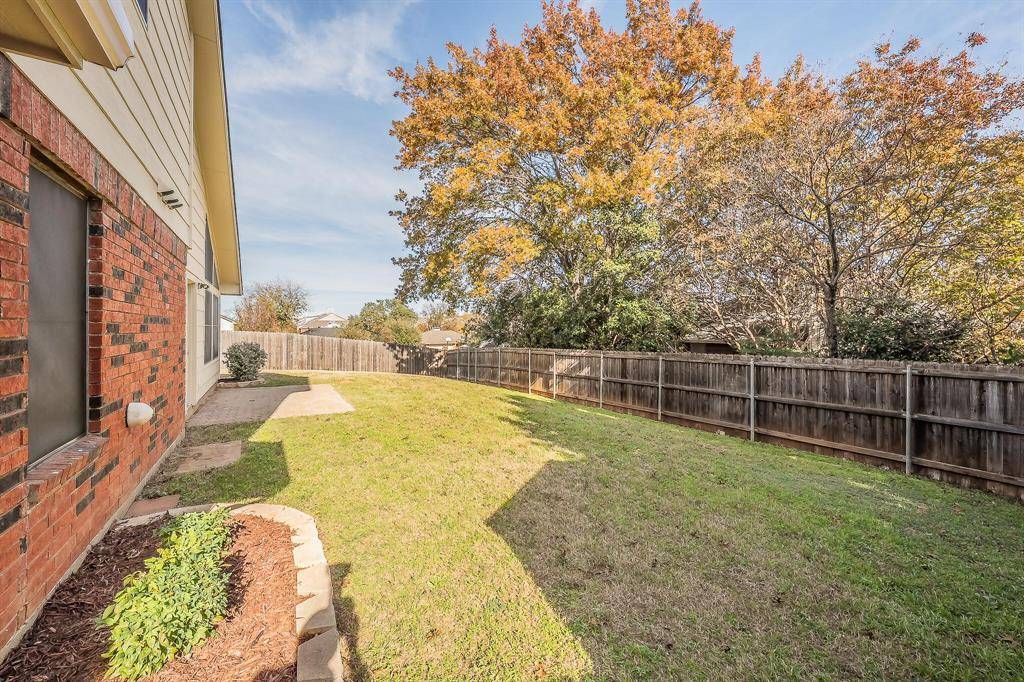 Corinth, TX 76210,2605 Forestview Drive