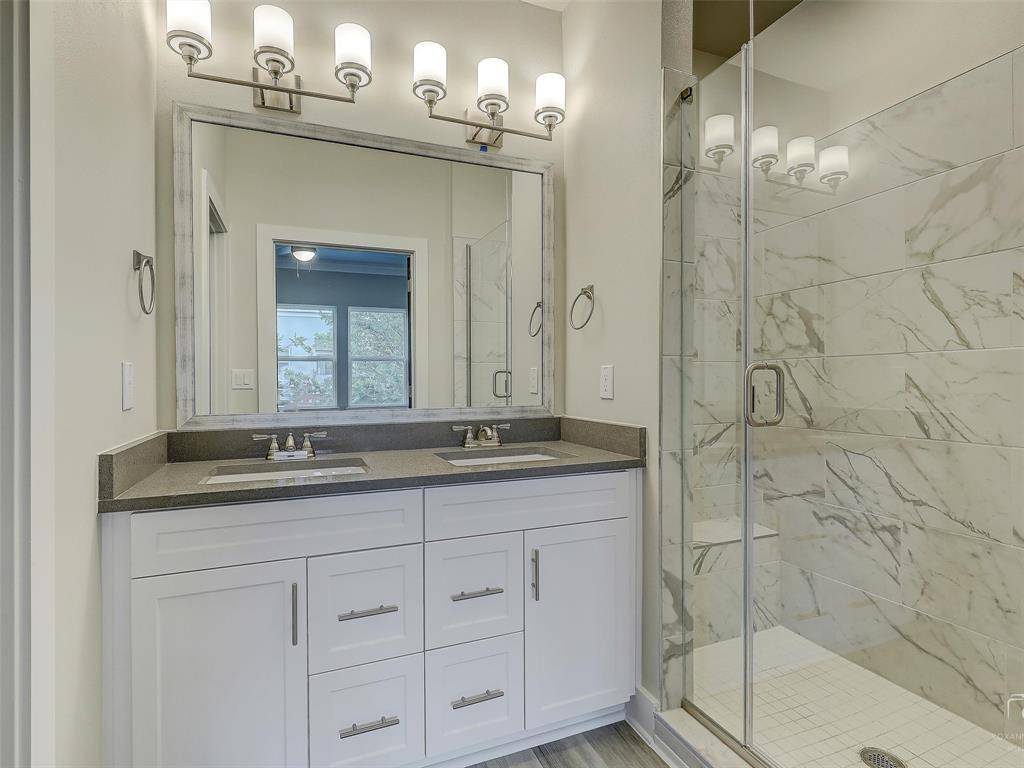 Plano, TX 75074,3345 Wynwood Drive