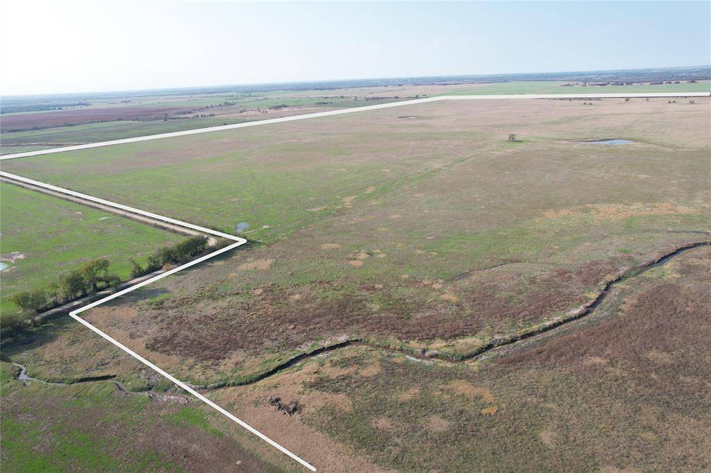 Marlin, TX 76661,CR 223 CR 229