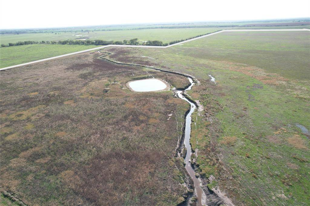 Marlin, TX 76661,CR 223 CR 229