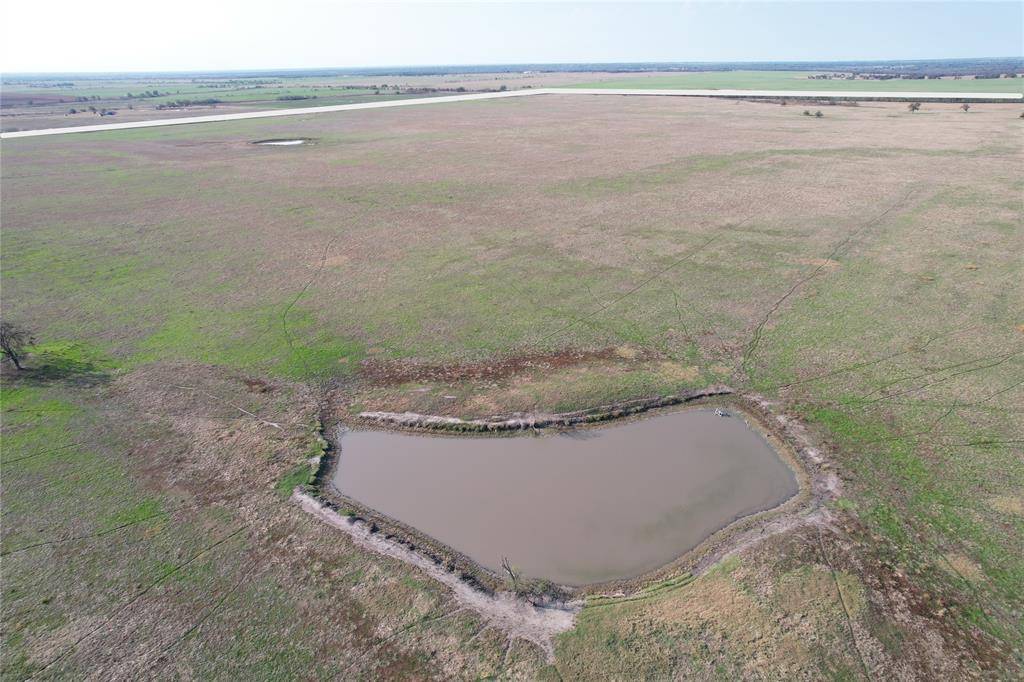 Marlin, TX 76661,CR 223 CR 229