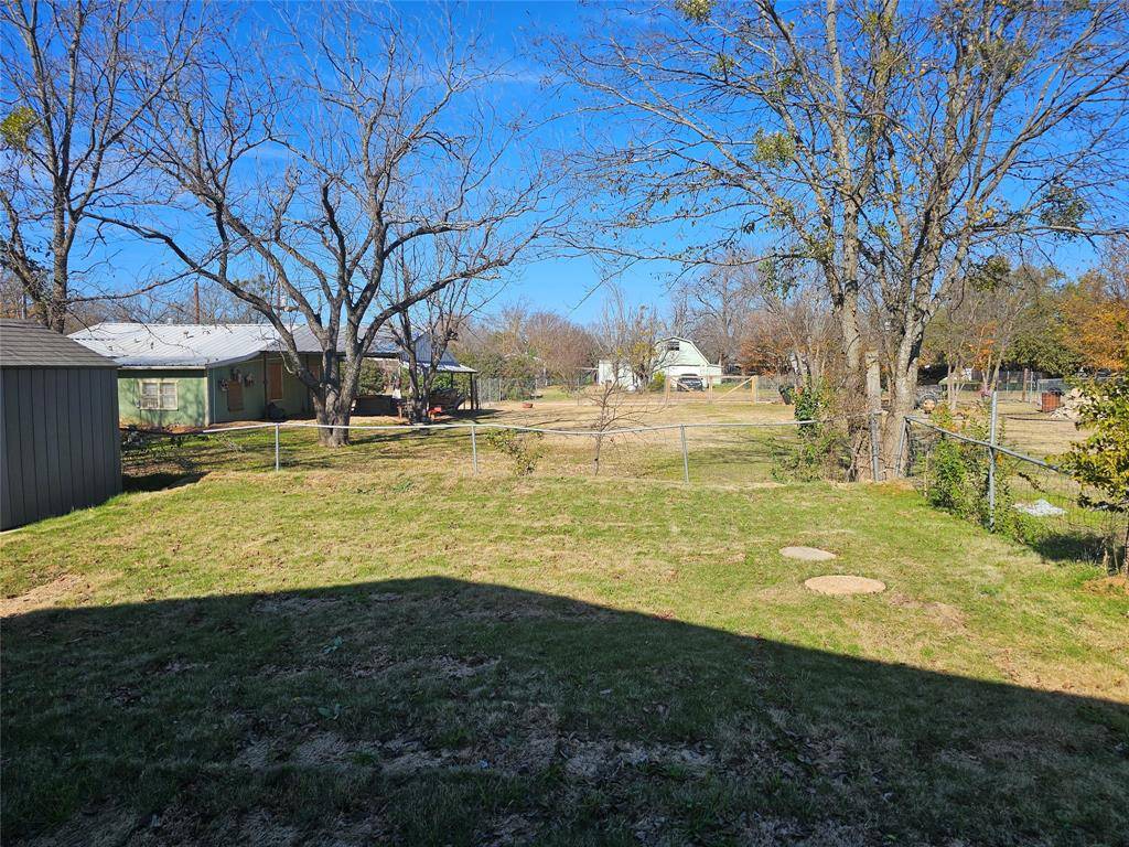 Whitney, TX 76692,165 Elmwood Road