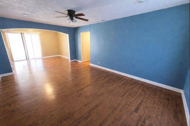 Arlington, TX 76010,705 Glynn Oaks Drive