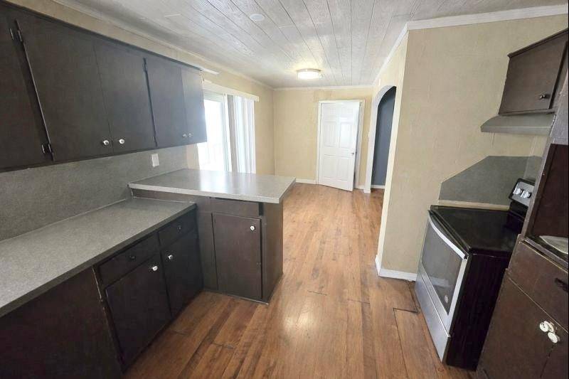 Arlington, TX 76010,705 Glynn Oaks Drive