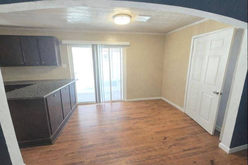 Arlington, TX 76010,705 Glynn Oaks Drive