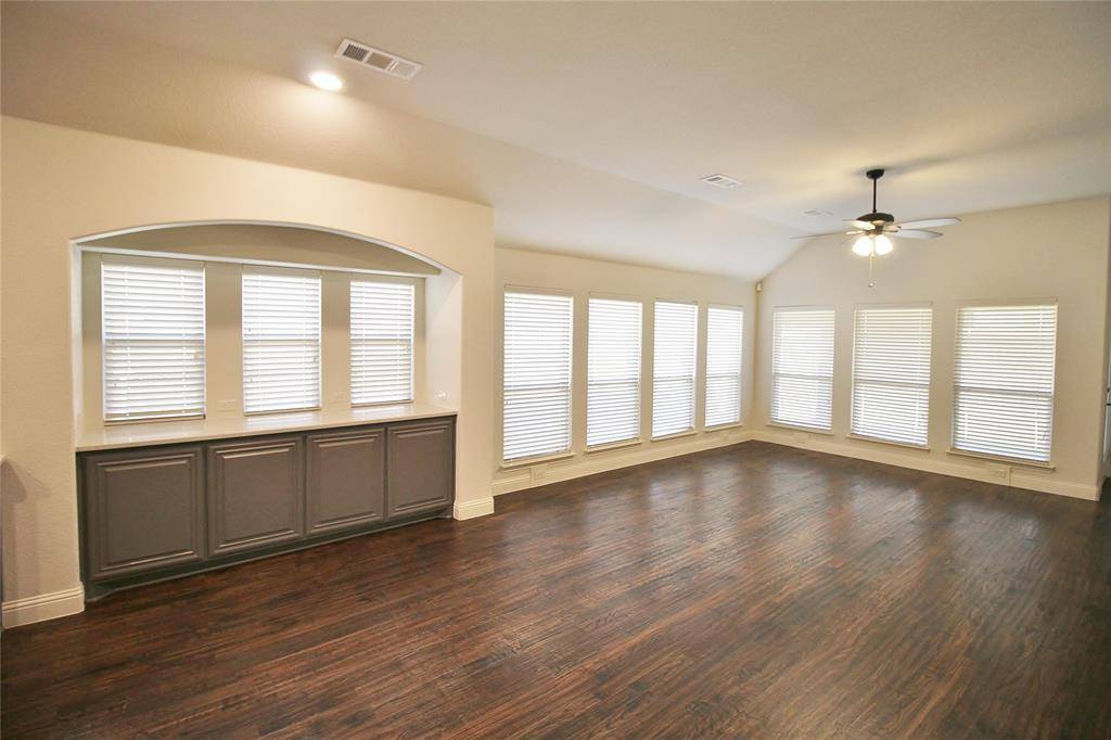 Waxahachie, TX 75165,1532 Reagan Avenue