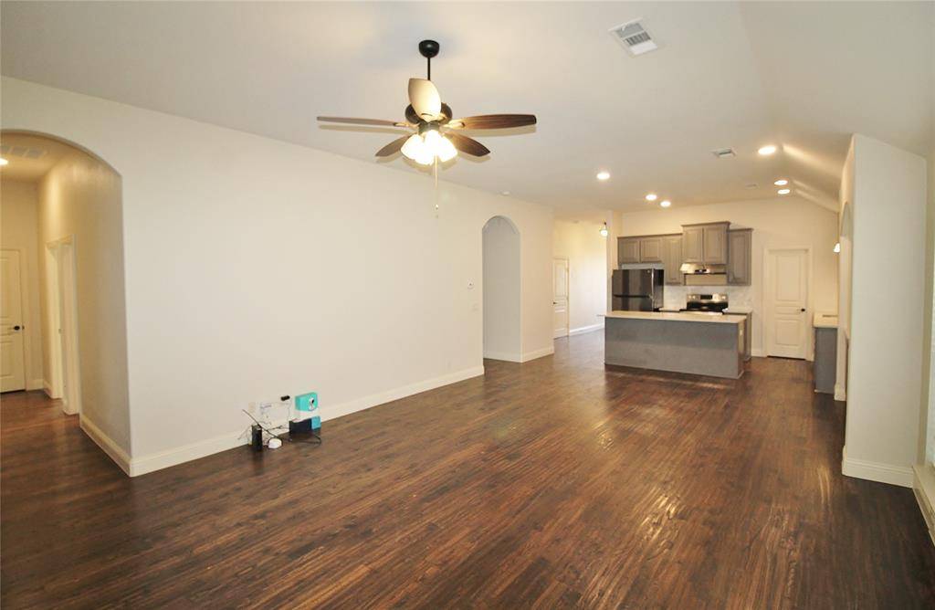 Waxahachie, TX 75165,1532 Reagan Avenue