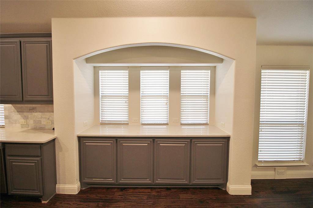 Waxahachie, TX 75165,1532 Reagan Avenue