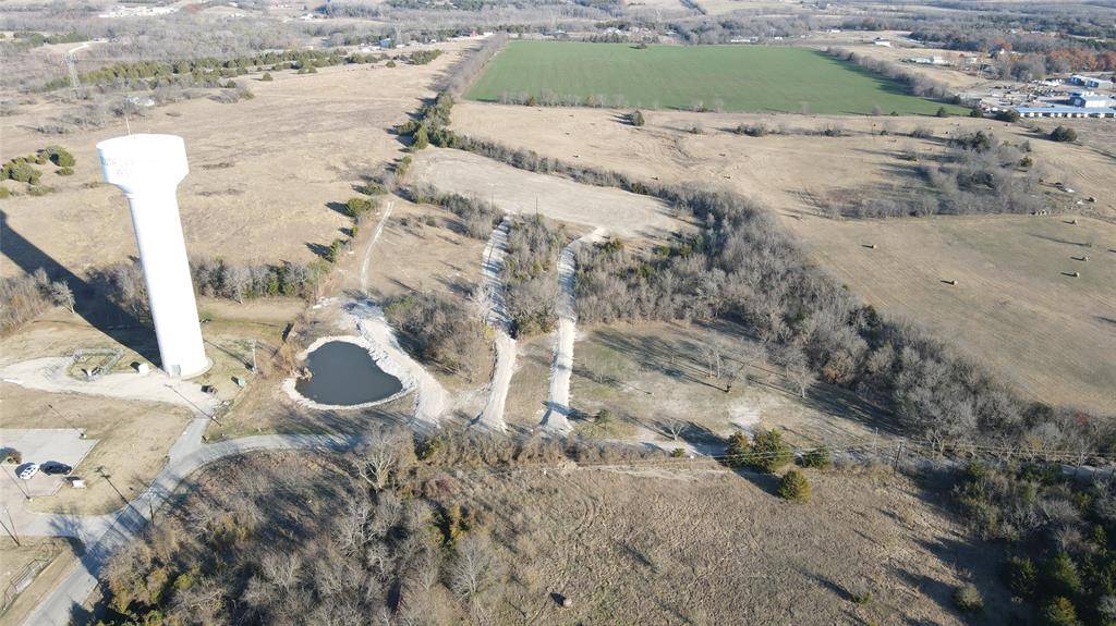 Van Alstyne, TX 75495,239 Bh Cooke Lane