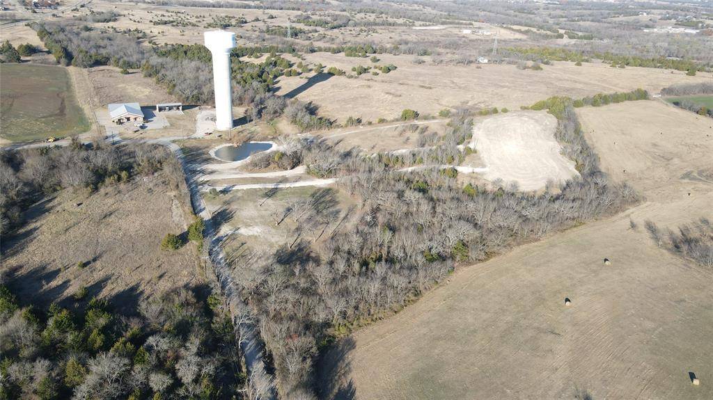 Van Alstyne, TX 75495,251 Bh Cooke Lane