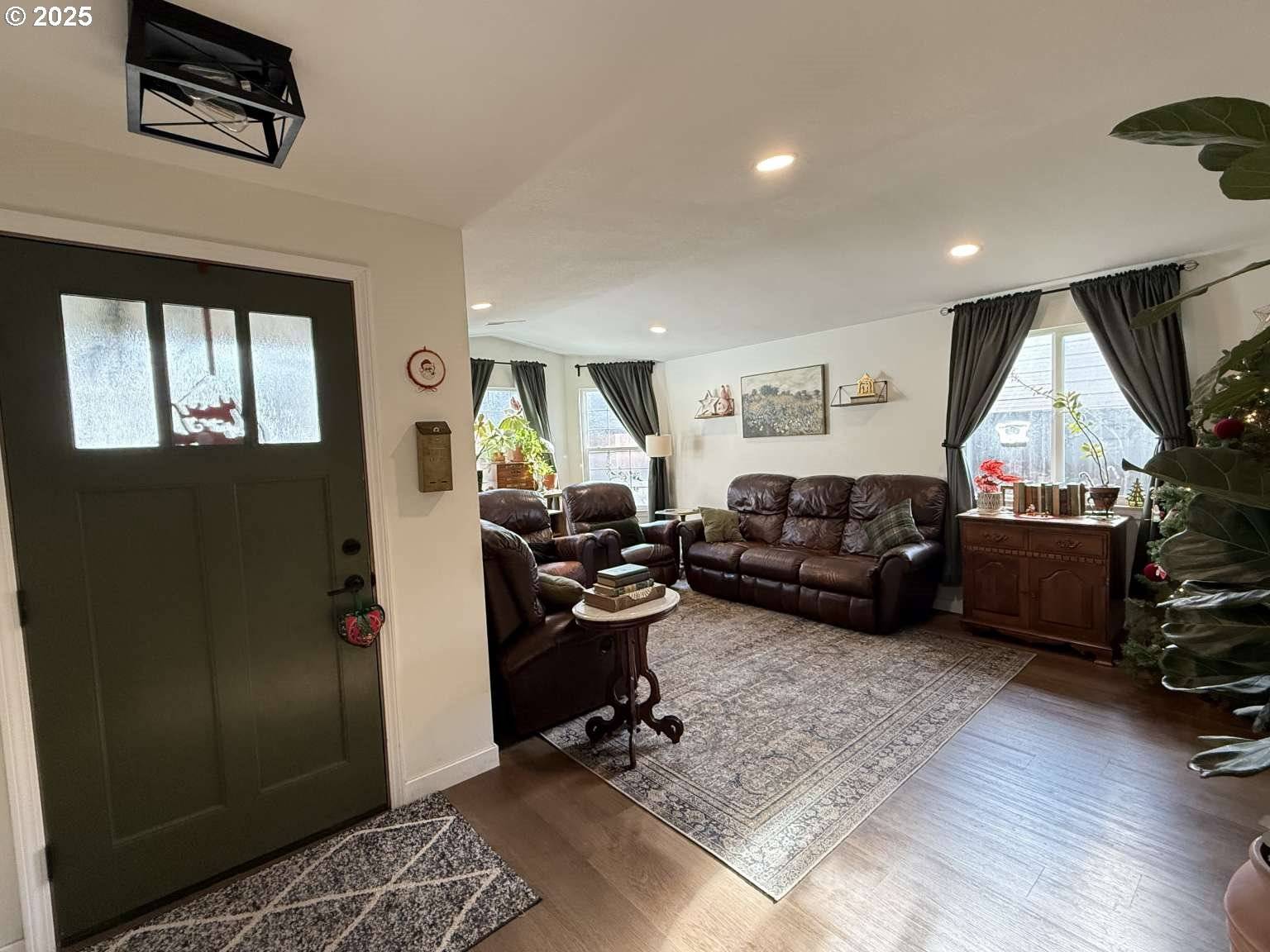 Vancouver, WA 98660,8608 NE 139TH AVE