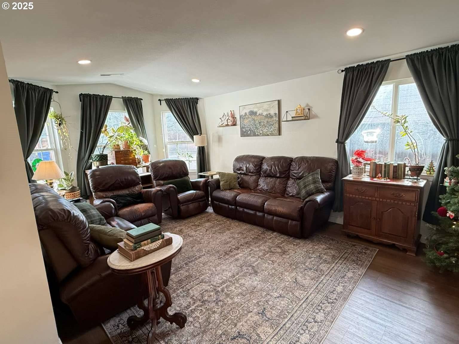 Vancouver, WA 98660,8608 NE 139TH AVE