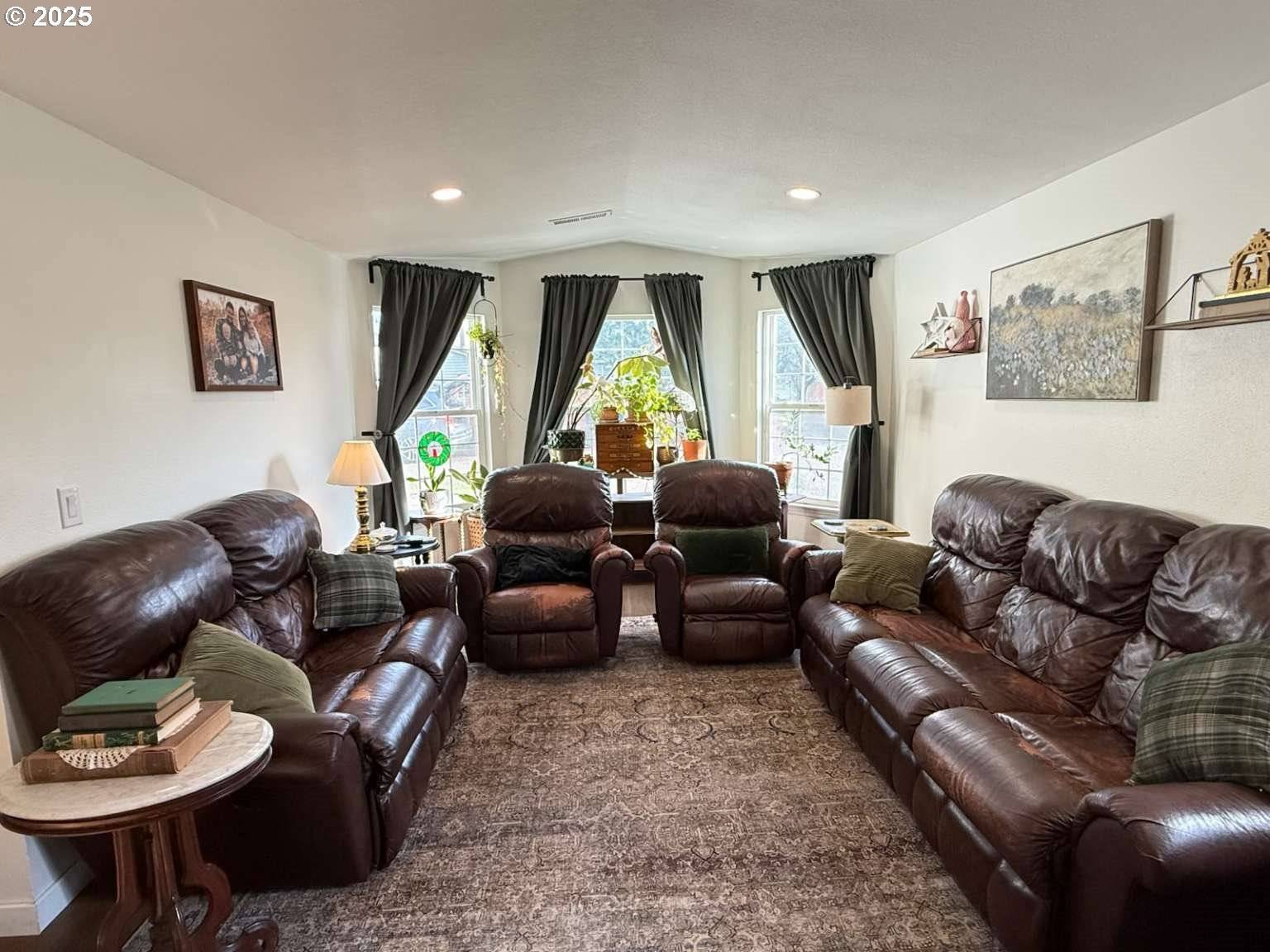 Vancouver, WA 98660,8608 NE 139TH AVE