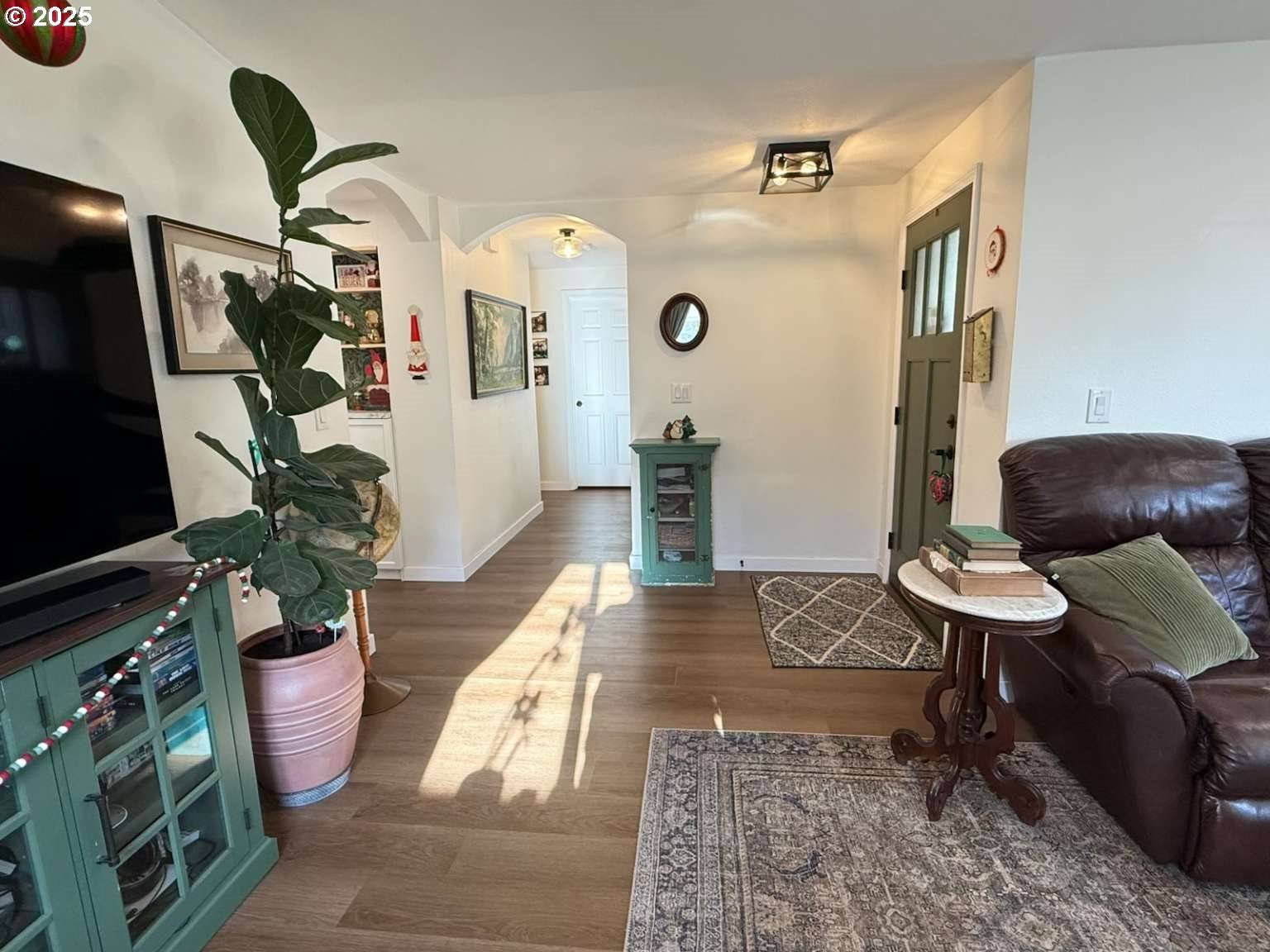 Vancouver, WA 98660,8608 NE 139TH AVE