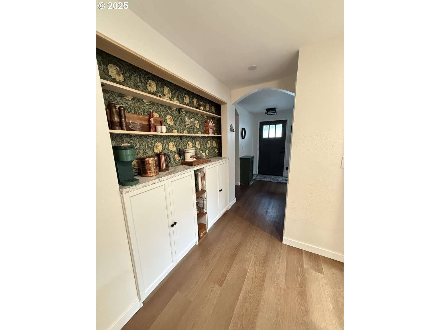 Vancouver, WA 98660,8608 NE 139TH AVE