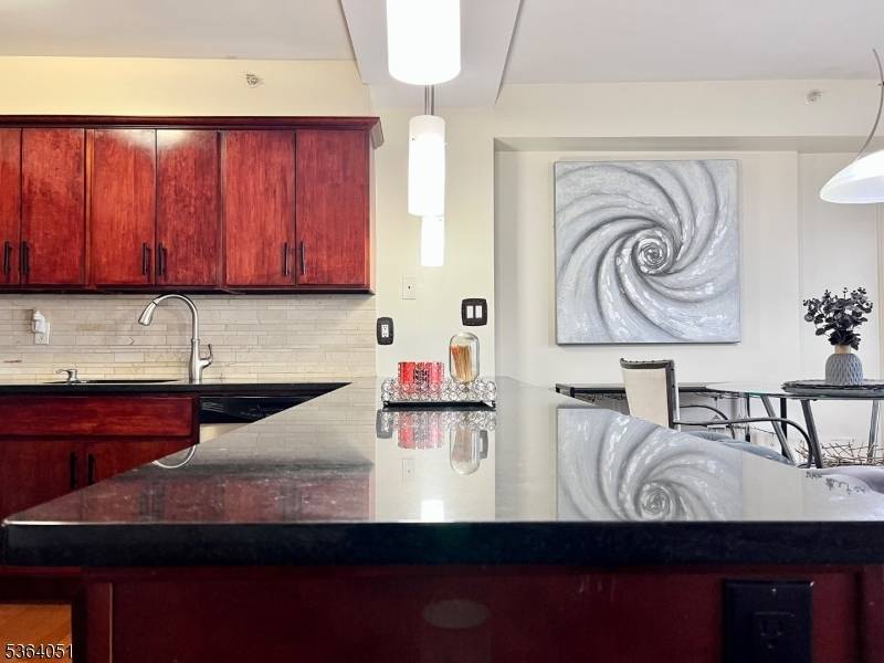 East Orange City, NJ 07017,60 Parkway Dr #14D