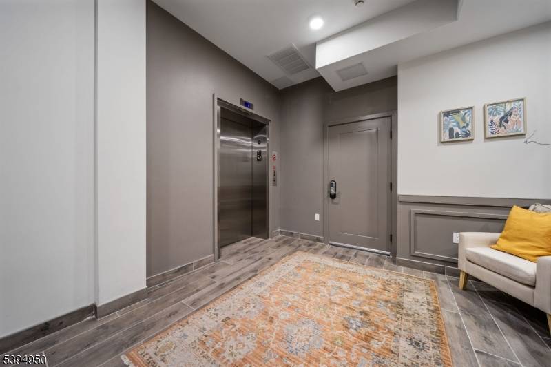 Bloomfield Twp., NJ 07003,37 Farrand Street #405