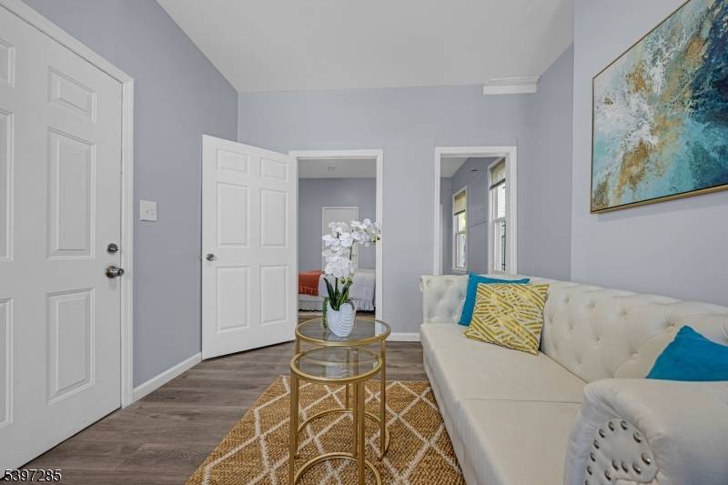 Irvington Twp., NJ 07111,1088 Grove St