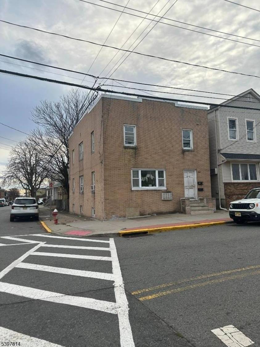 Fairview Boro, NJ 07022,410 Cliff St