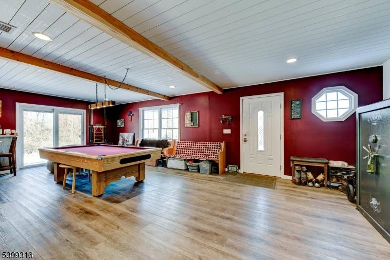 Franklin Boro, NJ 07416,149 Maple Rd