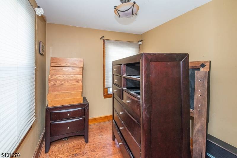 Stanhope Boro, NJ 07874,53 Brooklyn Rd