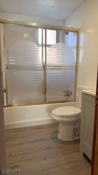 Plainfield City, NJ 07063,1508 Myrtle Ave