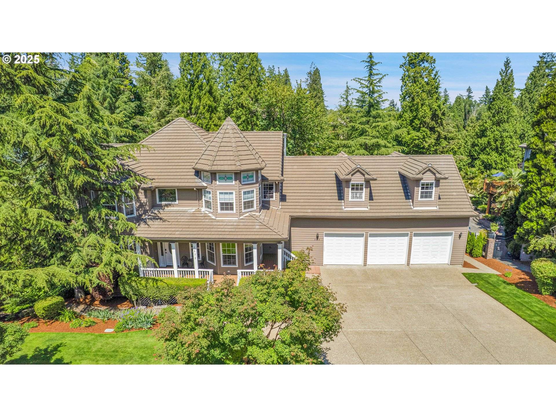Gresham, OR 97080,2672 SE VISTA WAY