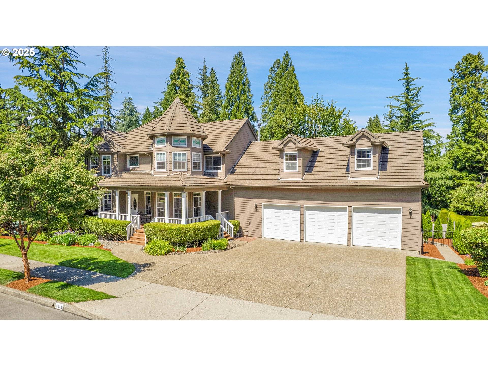 Gresham, OR 97080,2672 SE VISTA WAY