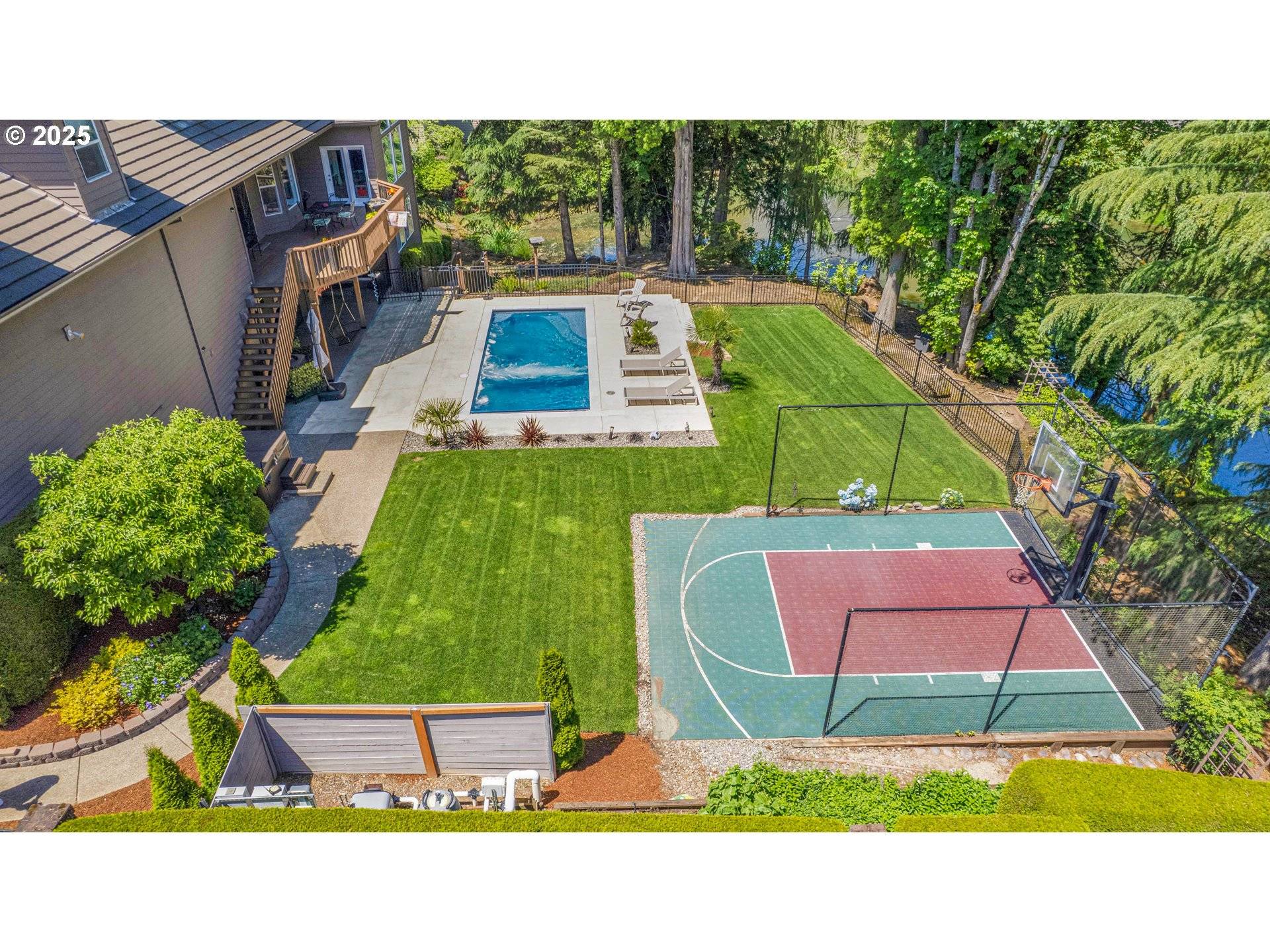 Gresham, OR 97080,2672 SE VISTA WAY