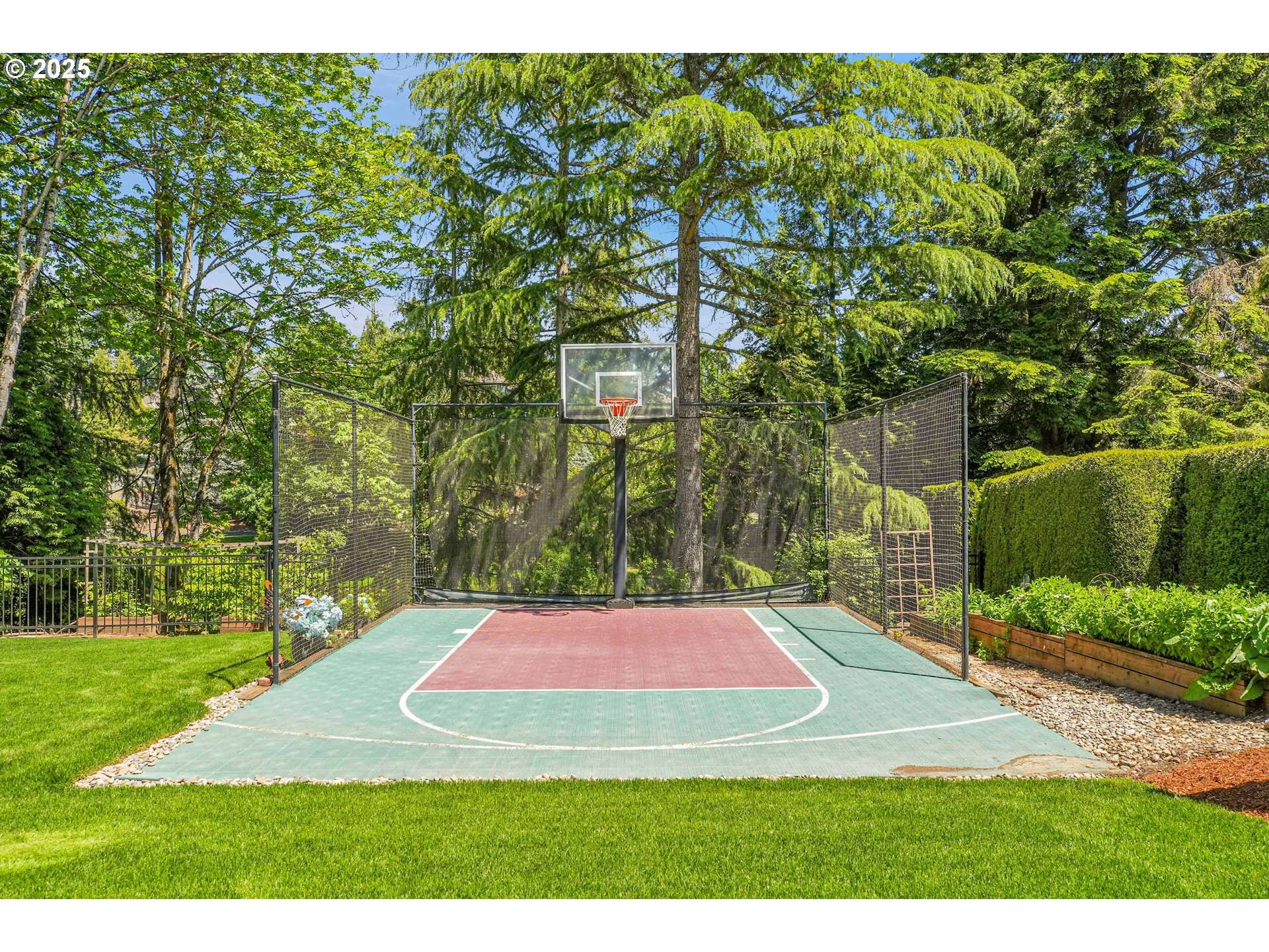 Gresham, OR 97080,2672 SE VISTA WAY