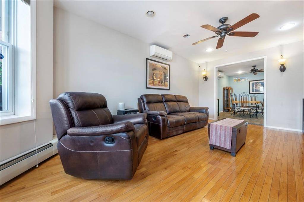 Brooklyn, NY 11214,1662 82nd ST