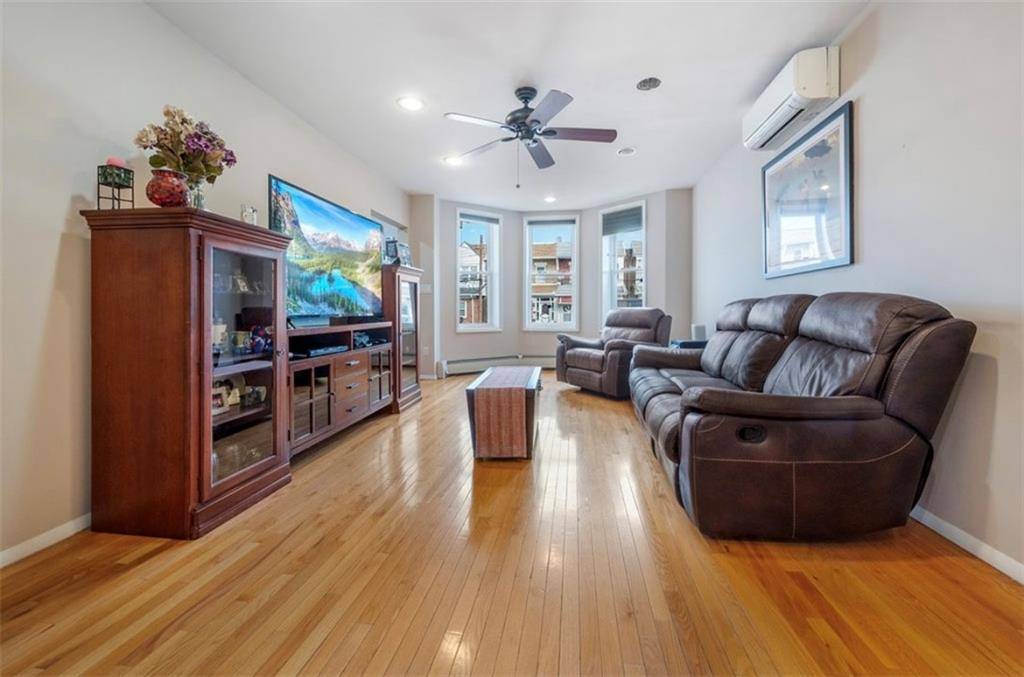 Brooklyn, NY 11214,1662 82nd ST